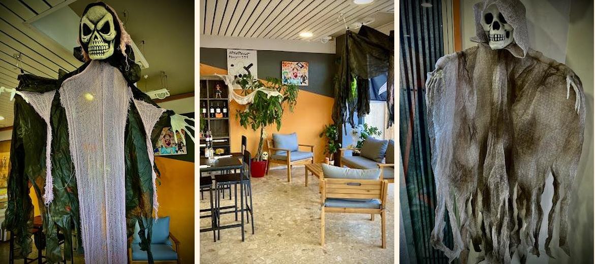 Yin Yang Sushi's - Gallery Image 3